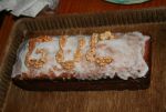 GUC Barbecue 040.jpg